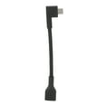 thumbnail image 1 of Adaptador de cable de alimentación 230W 17cm Adaptador de corriente de tamaño pequeño, liviano, duradero y flexible para Razer NotebookTetragonum Mouth a 3Pin, 1 of 5