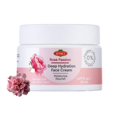 thumbnail image 1 of Crema facial OTACI ultranutritiva a base de hierbas con infusión de rosas, 50 ml, 1 of 4