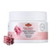 thumbnail image 1 of Crema facial OTACI ultranutritiva a base de hierbas con infusión de rosas, 50 ml, 1 of 4