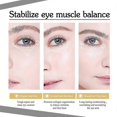 thumbnail image 3 of Jaysuing Firming Eye Cream Fade Dark Circles Fine Lines Hydrating Moisturizing Lifting Anti-Wrinkle Firming Eye Skin - 30Ml, 3 of 4