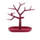 thumbnail image 1 of Guardurnaity Expositor de joyería, soporte para árbol, estante para mostrar pendientes, collar, anillo Ropa, zapatos y accesorios Miscelánea, 1 of 3