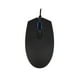 thumbnail image 1 of Ratón Gamer Mouse Lector Optico K50 DPI Ajustable Sentry Iluminacion RGB Diseño Ergonomico, 1 of 5