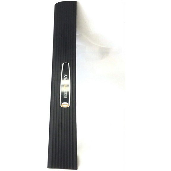 Hydra Fitness Exchange Right Foot Rail 331501 Works W Commercial 1750 2150 2450 C1750 Pro Treadmill