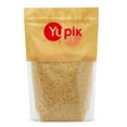 thumbnail image 1 of Yupik Riz Basmati, 1Kg, 1 of 3