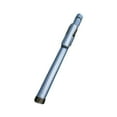 thumbnail image 3 of S SERENABLE Sac de Rangement pour Queue de Billard 2 Trous Sac de Transport pour Queue de Billard Bleu, 3 of 9