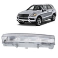 thumbnail image 1 of Conjunto de Luz AntiniBla Delantera, Luz AntiniBla de Conducción Resistente A Los Amortiguadores resistentes a la transmisión de Transmisión para El Automóvil, 1 of 7
