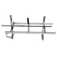thumbnail image 4 of Chainsaw Frame, 36in Chainsaw Mill  For Factory For Sawmill For Worker, 4 of 8