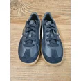 thumbnail image 3 of PU & MA Palermo Leather Black Feather Grey Gum shoes 396464-03, 3 of 5