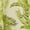 PALM FRONDS BRIGHT CHARTREUSE, variant on Nicole Miller Women's Maxi Slip Dress With Built In Bra, Sizes S-XL