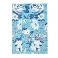 thumbnail image 4 of Professional 180 Colors Nail Gel Polish Display Chart Nail Polish Color Card Board Nail Art, 4 of 8