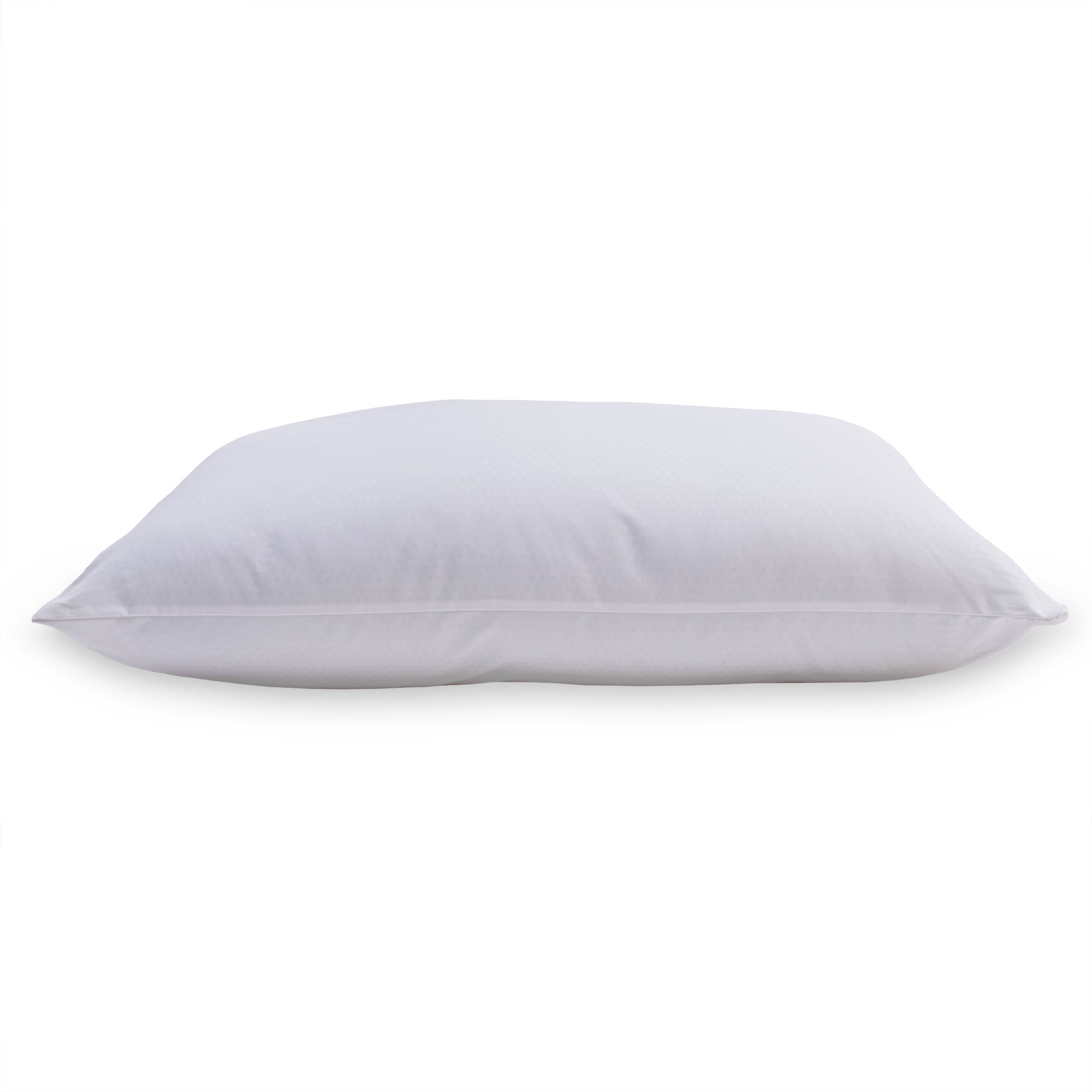 Serta Cooling Pillow - 2 Pack