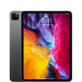 thumbnail image 2 of Restored Apple 11" iPad Pro Wi-Fi - 2nd Generation 128GB (Refurbished), 2 of 2