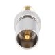 thumbnail image 5 of uds TV hembra a SMA hembra conector adaptador Coaxial RF 50 Ohm para dispositivos de conexión inalámbrica de Cable de Radio, 5 of 5