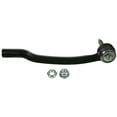 thumbnail image 2 of QuickSteer ES800857 Steering Tie Rod End Fits select: 2003-2014 VOLVO XC90, 2003-2007 VOLVO XC70, 2 of 2