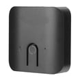 thumbnail image 4 of Switcher USB ERRATER SWITHER Switcher 2-Port Switcher 2-In 1-Out Splitter para / OS / XP / Linux, 4 of 7