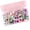 A, variant on Adhesive Wiggle Eyes Eyes for Scrapbooking Toy Accessory 260/350/750/1380Pcs Round Sticky Wobbly Eyes