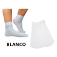 thumbnail image 1 of Tin Media De Malla Dama 6 Pares, 1 of 3