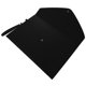 thumbnail image 4 of GOOHOCHY Fieltro Bolsa de archivo A4 FILE FILE FILE FILS BUSEW OFF OFF OFF OFF OFF OFF FIEST FILTRE FILTER CON LANYARD, 4 of 7