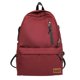 thumbnail image 1 of Capacidad Al Aire Libre La Mochila Del Las Mochilas Nylon Ocasionales para Los, 1 of 7