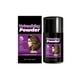 thumbnail image 2 of Polvo voluminizador para cabello con control de aceite, refrescante, para peinar y peinar cabello lacio, portátil, para dar volumen al cabello., 2 of 9