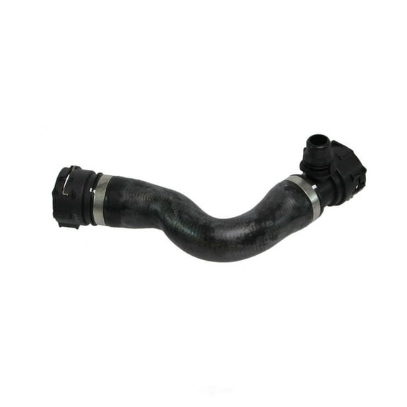 Rein Molded Radiator Hose