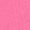 Hot Pink, variant on Inktastic Nana's Little Sweet Heart Boys or Girls Toddler T-Shirt