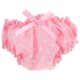 thumbnail image 1 of Ropa interior de oso de peluche Ropa interior de animal de peluche Pantalones cortos de repuesto de oso de peluche, 1 of 5