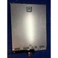 thumbnail image 5 of Dell EqualLogic E09M E01M001 Controller Module 11 HRT01 A01 Controladora, 5 of 7