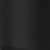 Rust-Oleum Automotive Aircraft Remover Spray Paint-352969, 18 oz