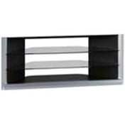ST5666 Stand For 56HM66 DLP TV