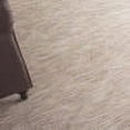 thumbnail image 5 of Nourison Positano Indoor/Outdoor Beige 8' x 10' Area Rug, (8x10), 5 of 10