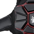 thumbnail image 4 of Cubierta protectora de vástago de bicicleta Sunnimix Acolchado Protector de pecho de silicona, 4 of 8