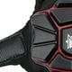 thumbnail image 4 of Cubierta protectora de vástago de bicicleta Sunnimix Acolchado Protector de pecho de silicona, 4 of 8