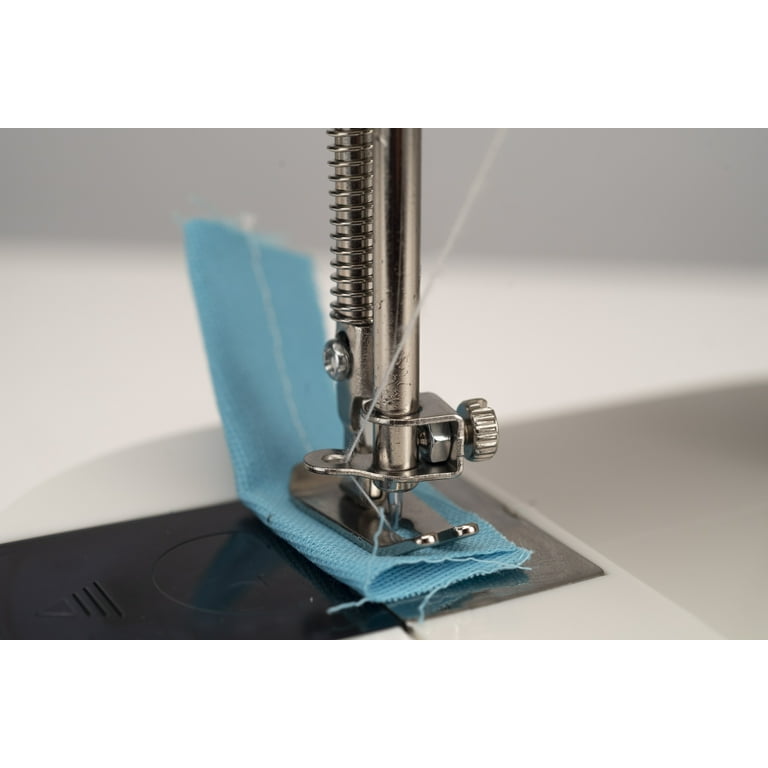 MICHLEY Handheld Sewing Machine