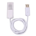 thumbnail image 5 of High quality USB Disinfectant Generator Portable Household Disinfectant Water, 5 of 5