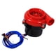 thumbnail image 4 of CAR Electrónico Falso Turbo Blow Off Hooter Válvula Analógico Simulador Bov Simulador Kit Aplicable Aplicable a la Mayoría de los Autopacías Autopacias, 4 of 7
