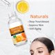 thumbnail image 5 of Disaar 30ml Suero De Vitamina C Suero Facial Hidratante Que Encoge Los Poros ANGGREK  EE1412, 5 of 8
