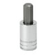 thumbnail image 1 of Gearwrench Dado con punta hexagonal con accionamiento de 1/2" 10 mm - 80660, 1 of 1