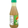 thumbnail image 6 of LA VICTORIA Green Taco Sauce, Mild, 15 oz Plastic Bottle, 6 of 10