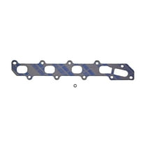 FEL-PRO MS 90278 Exhaust Manifold Gasket Set Fits select: 1996-1999 PONTIAC GRAND AM, 1997-1999 CHEVROLET MALIBU