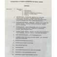 thumbnail image 2 of INTERNATIONAL 817 DIESEL ENGINES SERVICE REPAIR MANUAL FOR TD-25 250 CRAWLER, 2 of 8