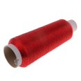 thumbnail image 1 of Hilo de envoltura de la guía de Pesca de Envoltura Cañas Guía Aparejo de Construcción Rojo, 1 of 8