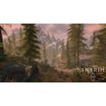 thumbnail image 4 of The Elder Scrolls V: Skyrim - PSVR [PlayStation 4], 4 of 4
