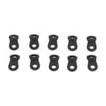 thumbnail image 3 of Tent Accessory,10pcs Aluminum Alloy Wind Wind Rope Buckle Wind Rope Fastener Best in its Class, 3 of 14