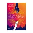 thumbnail image 1 of En Busca de tu Alma Gemela. El Pasado de Francesco Océano Yohana García, 1 of 2