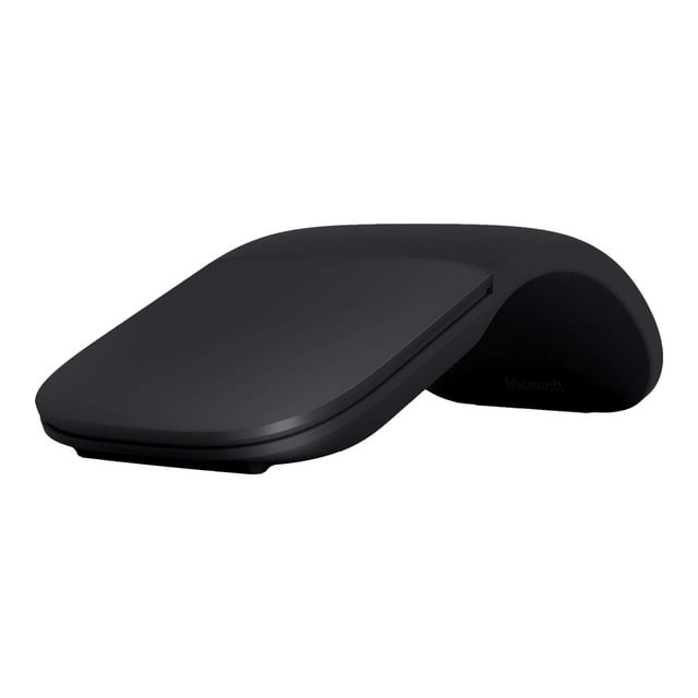 Souris ARC SURFACE MAVIS COMMER