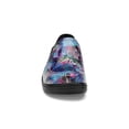 thumbnail image 3 of KLOGS Footwear Women's Moxy Closed-Back Clog, 3 of 3