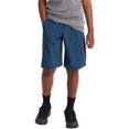 thumbnail image 1 of SURJDE Boys' Heather Shorts-9" Inseam, 1 of 5