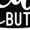 Black-3, variant on I Have A Boyfriend Who Is My Bias Kpop Lover Kdrama Korean T-Shirt Unisex Gift