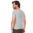 thumbnail image 2 of Playera Hombre Manga Corta Generra 918754, 2 of 5